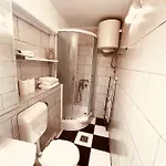 Penzion F