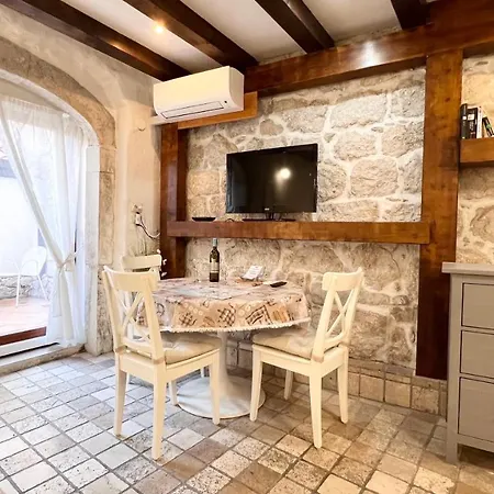 Casa de hóspedes F 3*