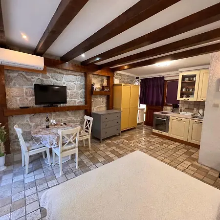 Casa de hóspedes F 3*