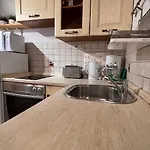 F 3* ספליט