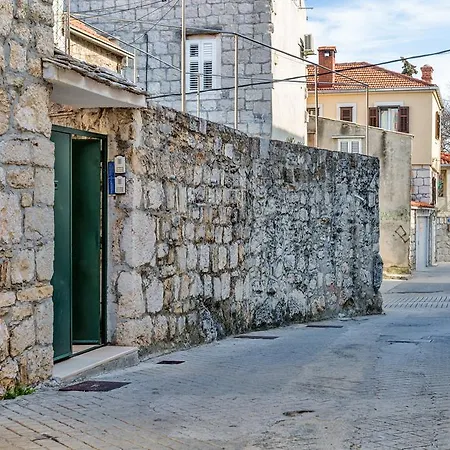 F Pensjonat