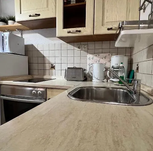 Гостевой дом F 3*