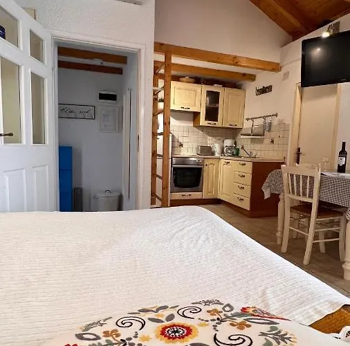 Гостевой дом F 3*