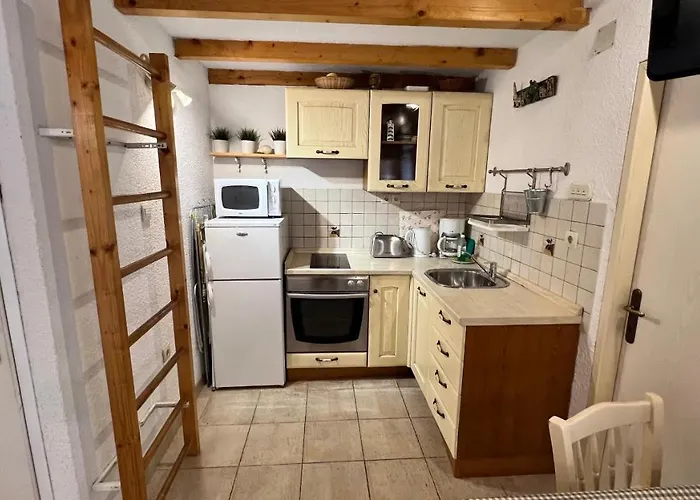 Гостевой дом F