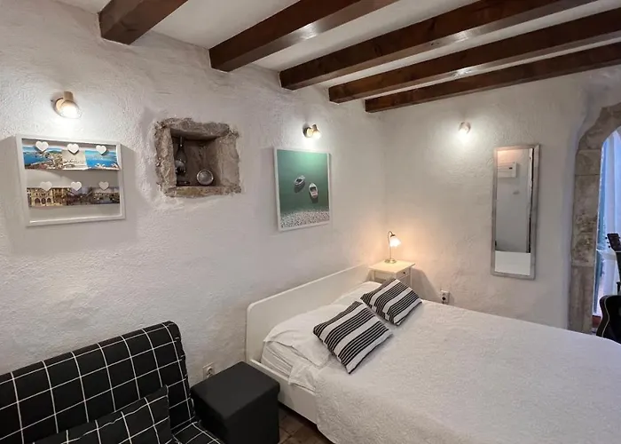 F Гостевой дом