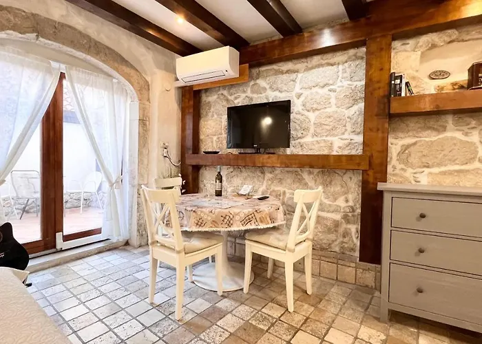 Гостевой дом F 3*