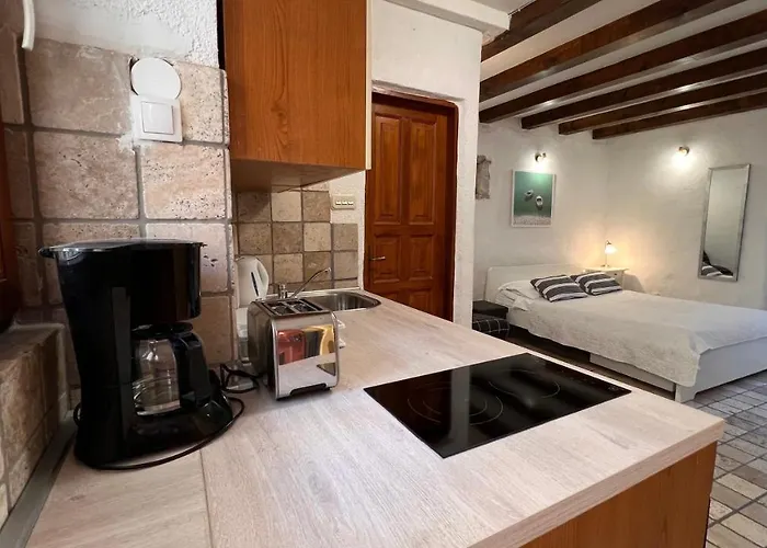 F Гостевой дом