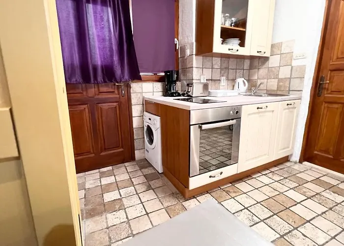 F Гостевой дом 3*