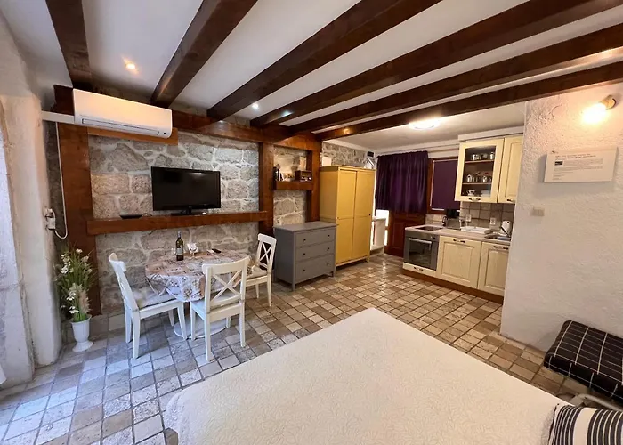 Гостевой дом F 3*