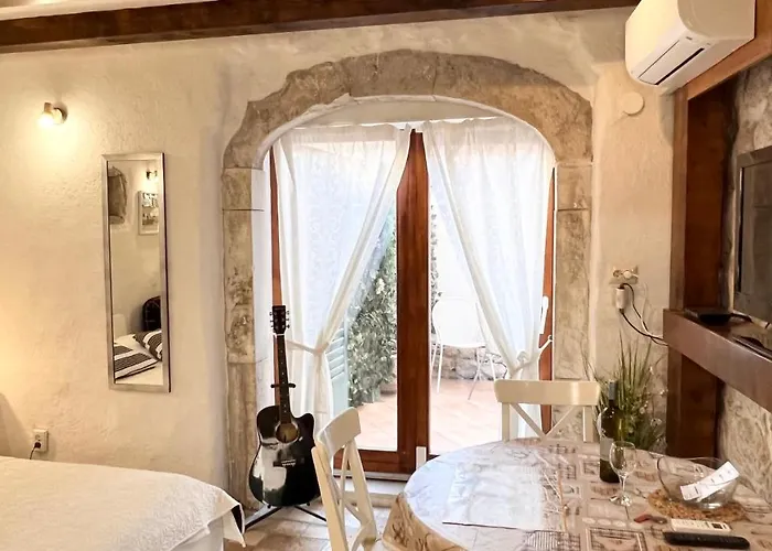 Гостевой дом F 3*