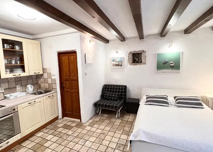 Гостевой дом F 3*