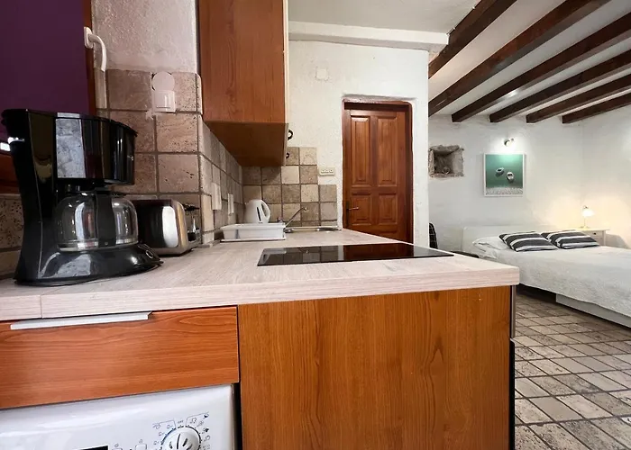 Гостевой дом F 3*