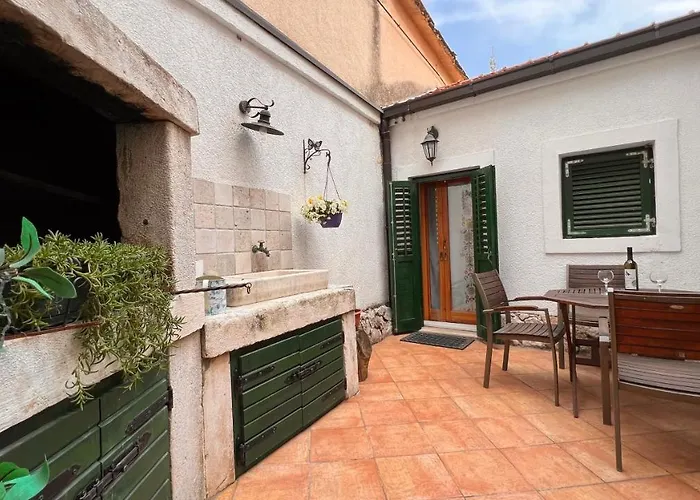 F Гостевой дом 3*