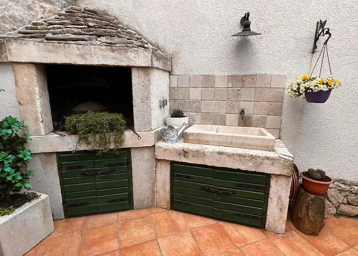 Гостевой дом F 3*