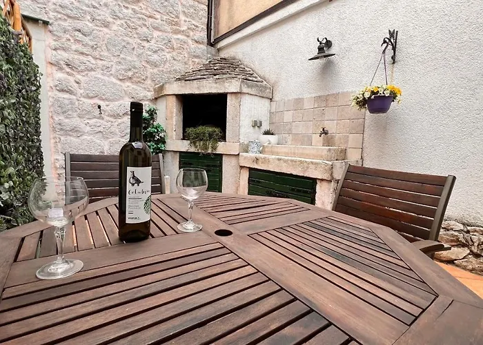 Гостевой дом F