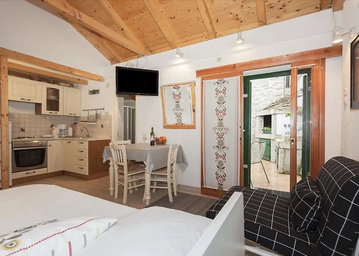 Гостевой дом F