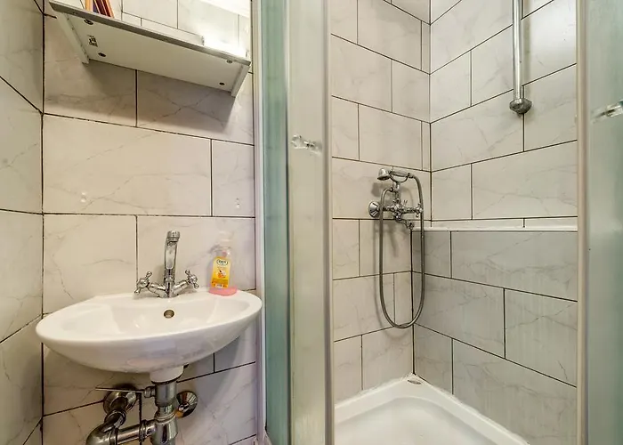 F Гостевой дом