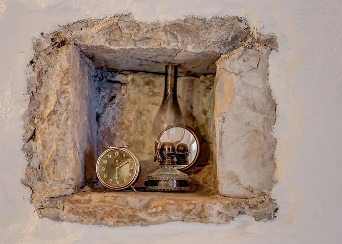 Гостевой дом F