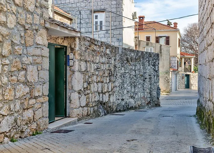 F Гостевой дом