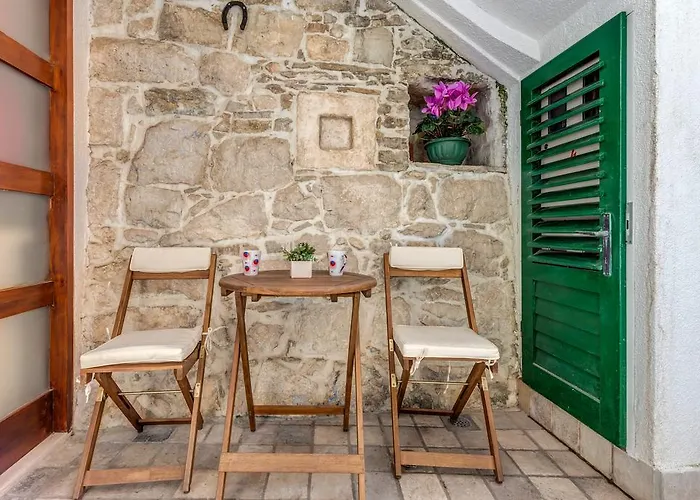 F Гостевой дом