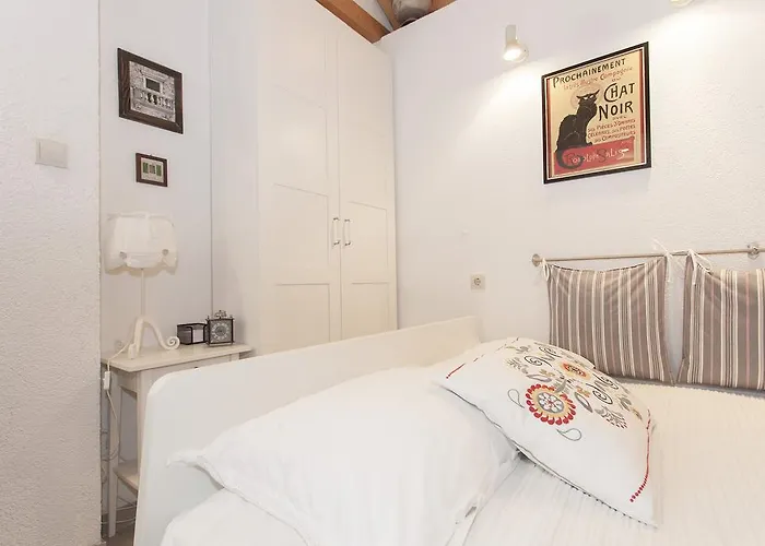 F Гостевой дом 3*