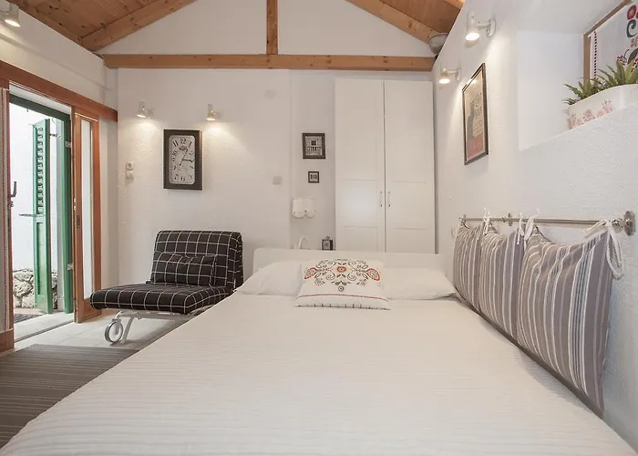 F Гостевой дом